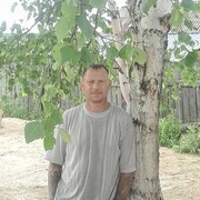 ���������� ���������, ���� ������� ������, 50 ���, ������������ ��� ������, ����� � ���������