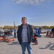 ���������� �����-���������, ���� ������� �����, 53 ����, ������������ ��� ������, ����� � ���������, c�������� ���������