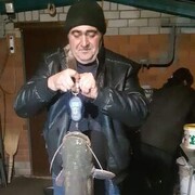  ,   , 49 ,   ,   , c , 