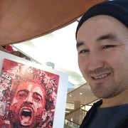  -,   Arturo, 38 ,   ,   , c 