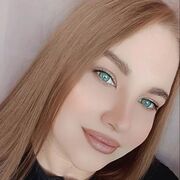  ,   , 22 ,  
