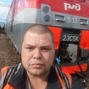 Знакомства Артемовск, мужчина Алексей, 31