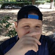 ���������� �����������, ���� ����� �������, 19 ���, ������������ ��� ������, ����� � ���������