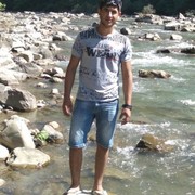  ,   , 29 ,     , c 