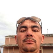  ,   Azlzbek, 41 ,   ,   , c 