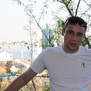  ,   , 37 ,   