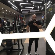 ���������� ������, ���� ������� Armen, 36 ���, ������������ ��� ������, ����� � ���������