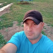  ,   , 41 ,   ,   , c , 