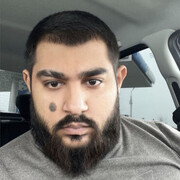 ���������� �������, ���� ������� ����, 27 ���, ������������ ��� ������, ����� � ���������