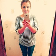 ���������� �������, ���� ������� �����, 33 ����, ������������ 