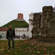  ,   , 54 ,   ,   , c 