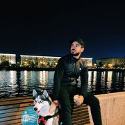  ,  Muslim, 29