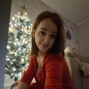  ,   , 32 ,   