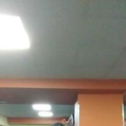  -,   , 36 ,   ,   