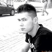  ,   Timur, 33 ,   ,   , c 