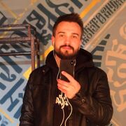 ���������� �����������, ���� ������� �����, 36 ���, ������������ ��� ������, ����� � ���������, c�������� ���������, ���������