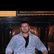  ,  Vadim, 51
