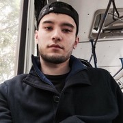 ���������� ���������, ���� ������� Munis, 32 ����, ������������ ��� ������, ����� � ���������, c�������� ���������