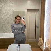 ���������� �����������������, ���� ������� �����, 42 ����, ������������ ��� ������, ����� � ���������