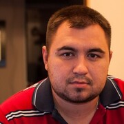  ,   Nikita, 36 ,   ,   , c 