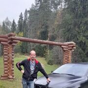 ���������� �����-���������, ���� ������� ����, 37 ���, ������������ ��� ������, ����� � ���������