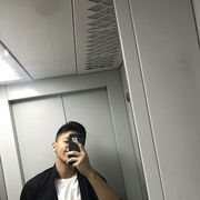 ���������� ���������, ���� ����� �����, 23 ����, ������������ ��� ������, ����� � ���������