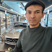  ,  Nursultan, 37