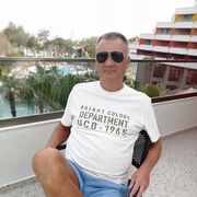 ,   , 49 ,   c 
