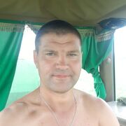  ,   , 46 ,   c 