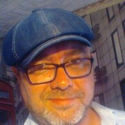 ���������� ��������, ���� ������� ����������, 54 ����, ������������ ��� ������, ����� � ���������, c�������� ���������, ���������