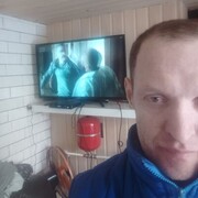 ���������� ���������, ���� ������� ���������, 43 ����, ������������ ��� ������, ����� � ���������