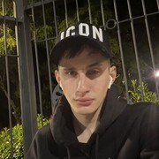  ,   , 24 ,   ,   