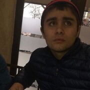 ���������� �����������, ���� ����� Erik, 25 ���, ������������ ��� ������, ����� � ���������