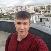 ���������� ����-���, ���� ������� Artyom, 34 ����, ������������ ��� ������, ����� � ���������, c�������� ���������, ���������