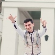 ���������� �����, ���� ������� ������, 34 ����, ������������ ��� ������, ����� � ���������, c�������� ���������