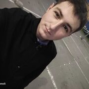  --,   , 24 ,   ,   