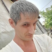 ���������� �������, ���� ������� Denis, 32 ����, ������������ ��� ����� � ���������, c�������� ���������, ���������