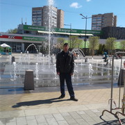  ,   , 42 ,   ,   , c 
