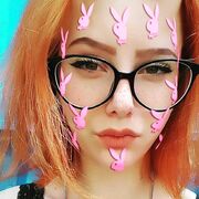  ,  , 22