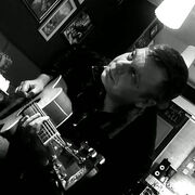 ���������� �����-���������, ���� ������� ����, 48 ���, ������������ ��� ������, ����� � ���������, c�������� ���������, ���������