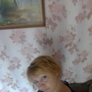 ���������� �����, ���� ������� ����, 42 ����, ������������ ��� ����� � ���������, c�������� ���������