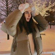  ,   Veleri, 26 ,   ,   