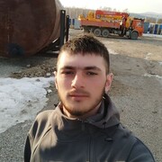  ,   , 25 ,   ,   