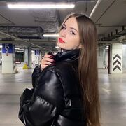 ,  , 20