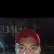 ���������� ���������, ���� ������� �����, 37 ���, ������������ ��� ����� � ���������, c�������� ���������, ���������