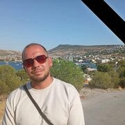 ���������� ���������, ������� ������, 38