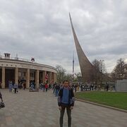  ,   , 36 ,   , c 