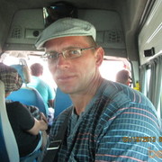 ���������� �����, ���� ������� Oleg, 57 ���, ������������ ��� ������, ����� � ���������, c�������� ���������