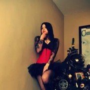  ,   , 33 ,  