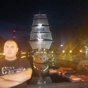  ,  Krickij, 37